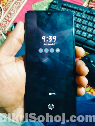 Samsung Galaxy A32 4G